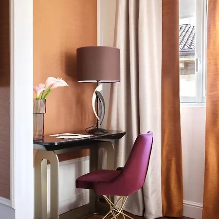 Vista ヴェローナ