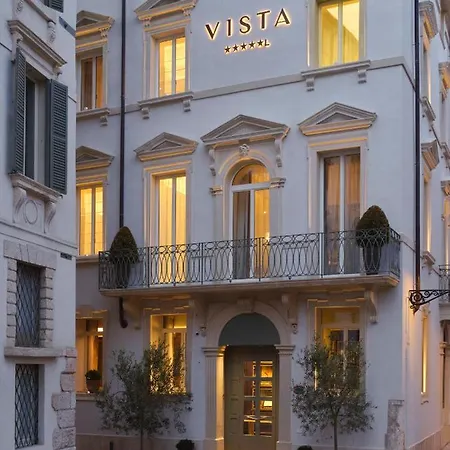 Vista ヴェローナ