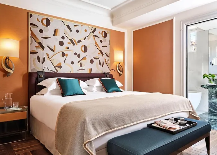 Vista 5* فيرونا