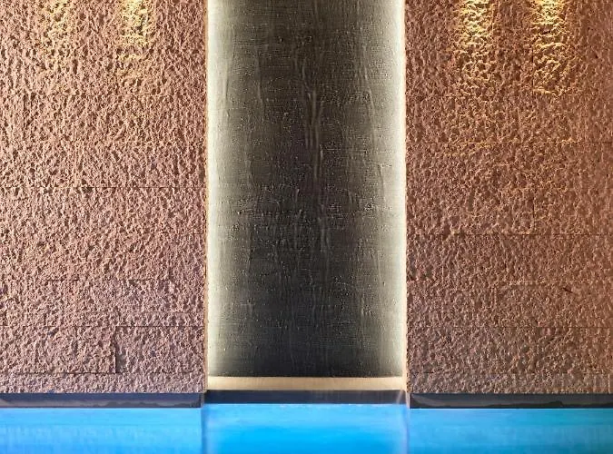فندق Vista 5*