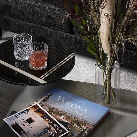 Vista 5* Verona