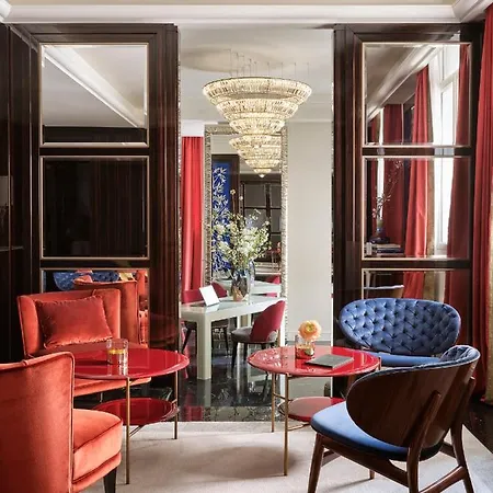 Hotel Vista Verona