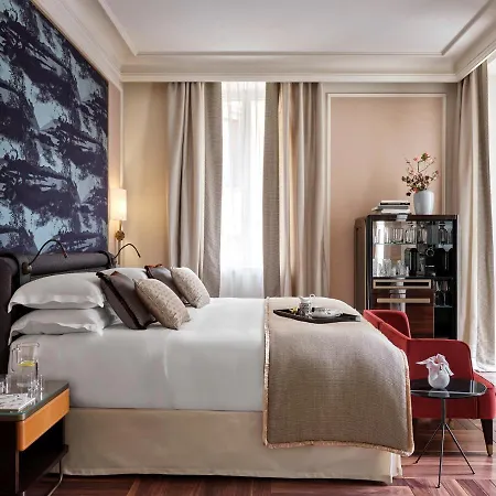 Hotel Vista Verona
