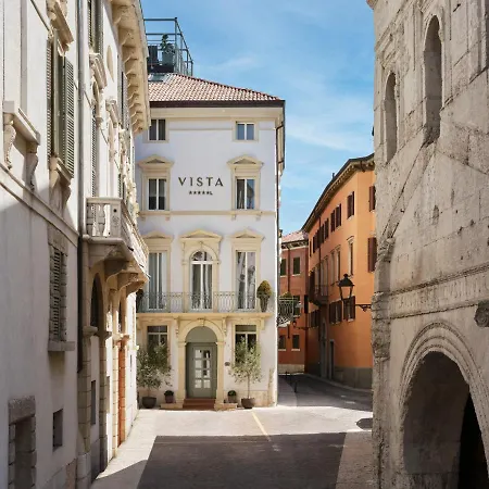 Vista
