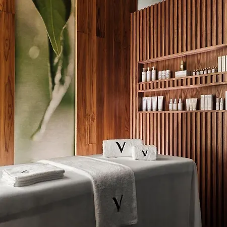 Hotel Vista Verona