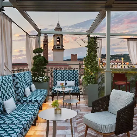 Vista 5* Verona