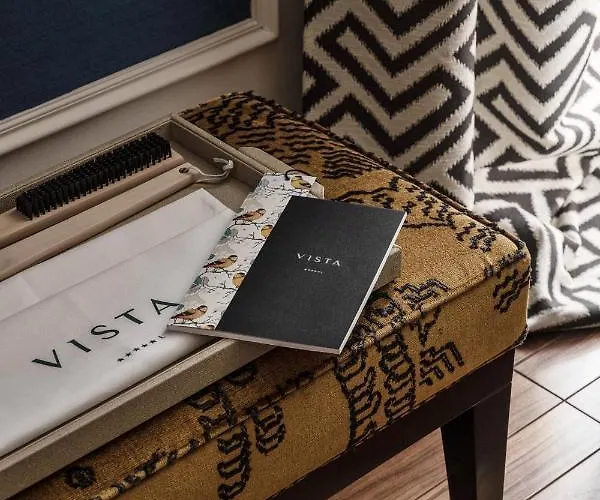 Vista