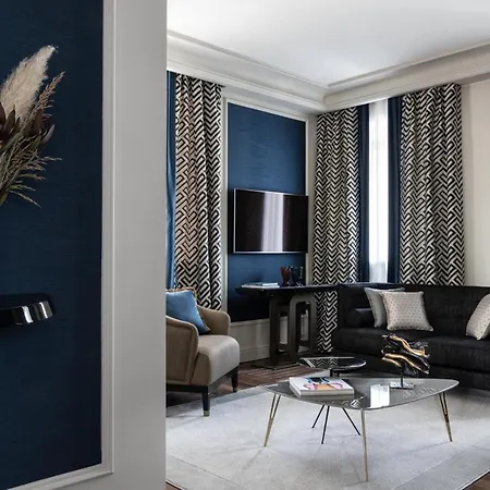 Vista 5* Βερόνα