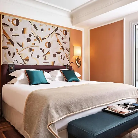 Vista 5* Verona
