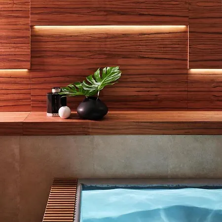 Hotel Vista