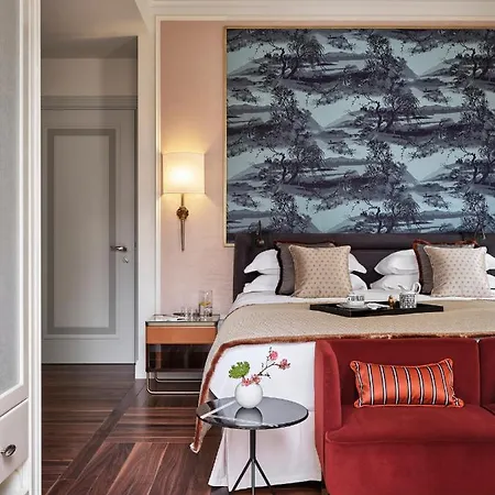 Vista 5* Verona